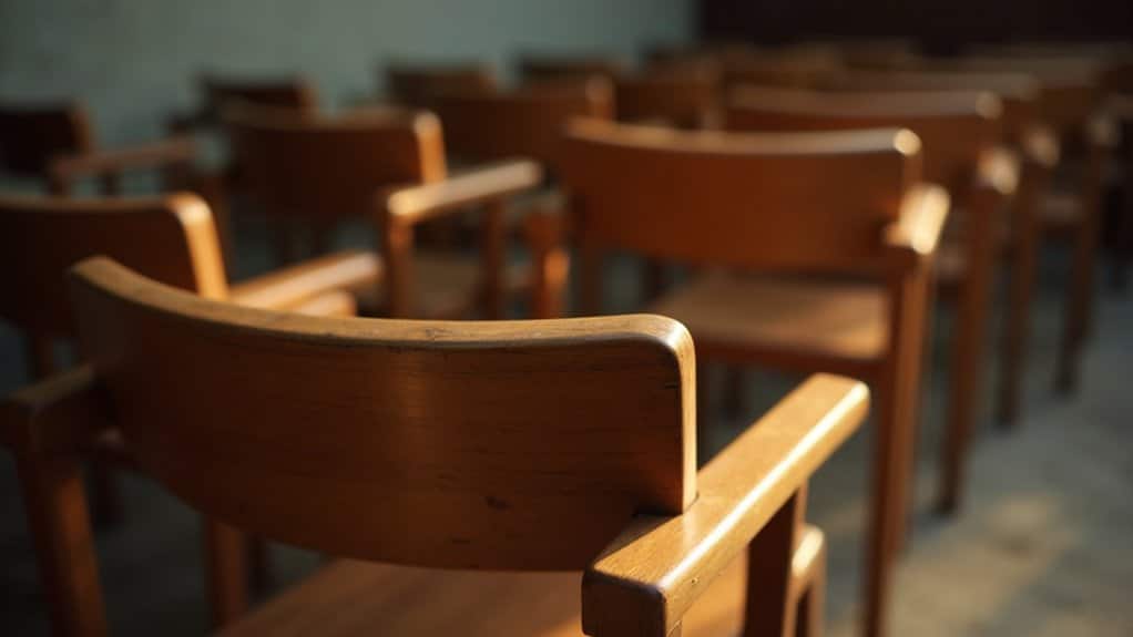 principles prioritize over personalities in aa