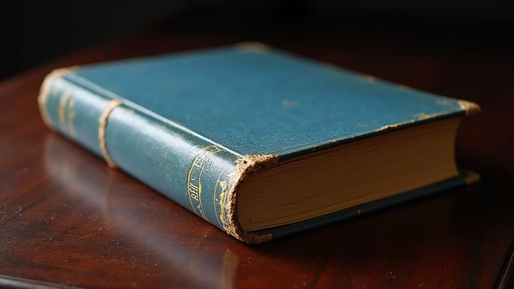 recovery revolution fellowship adaptations