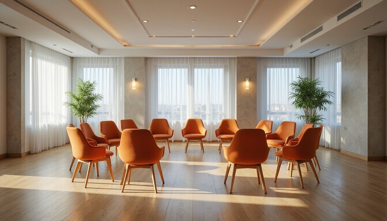 collective conscience guides unanimous decisions