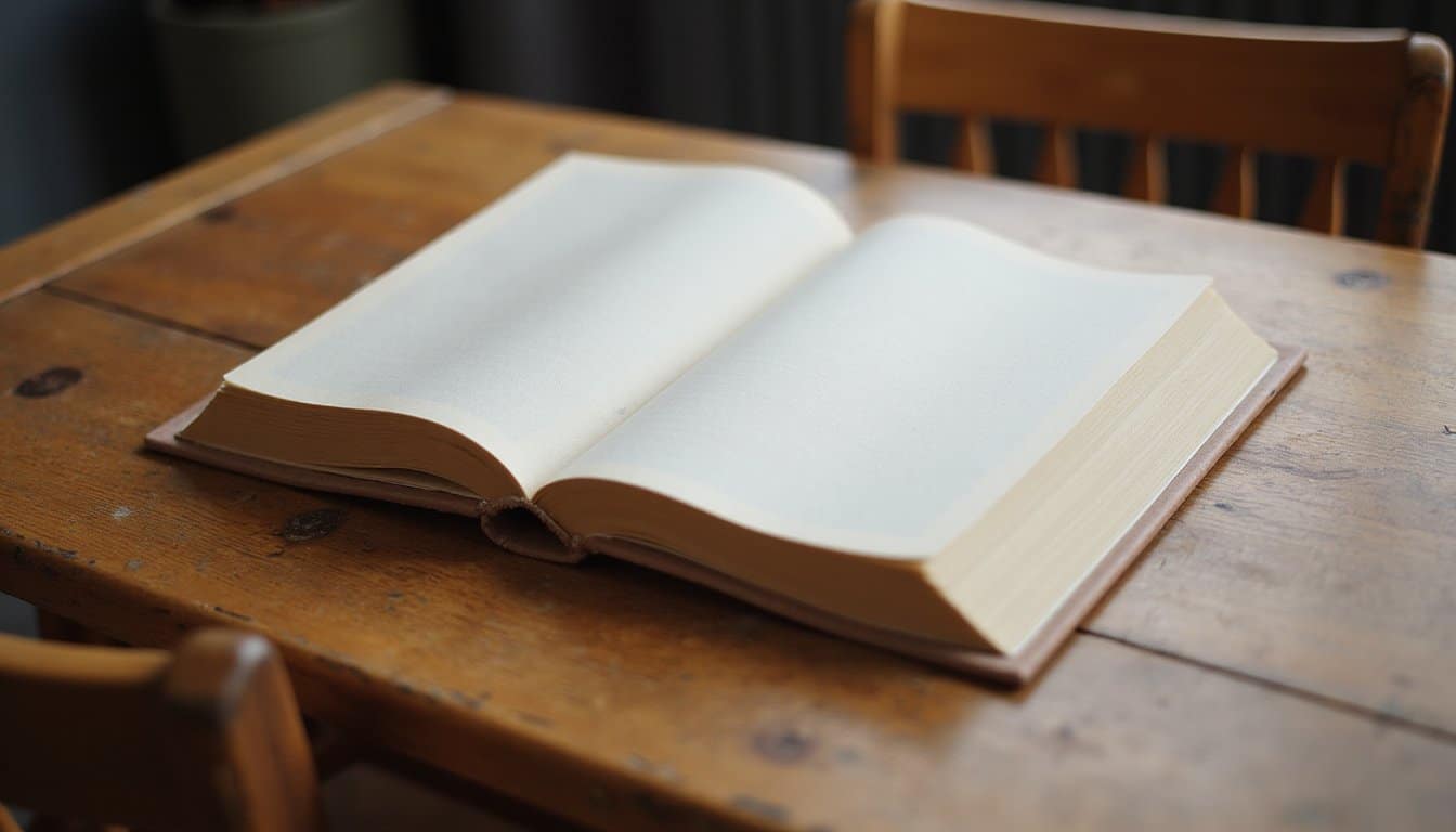 systematic path through personal transformation