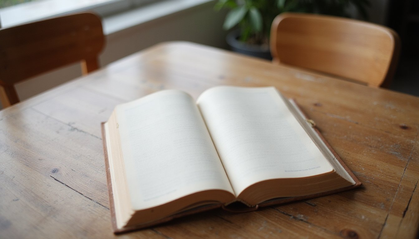 closing prayers promises contribution