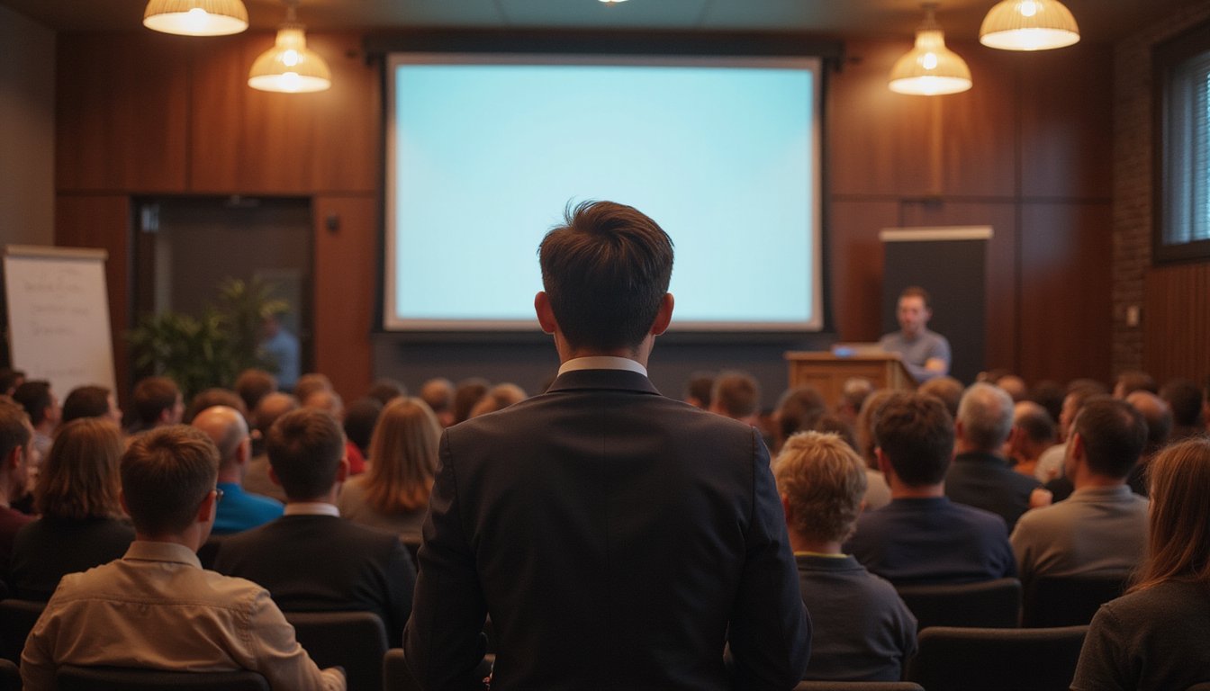 anonymity and trust in recovery