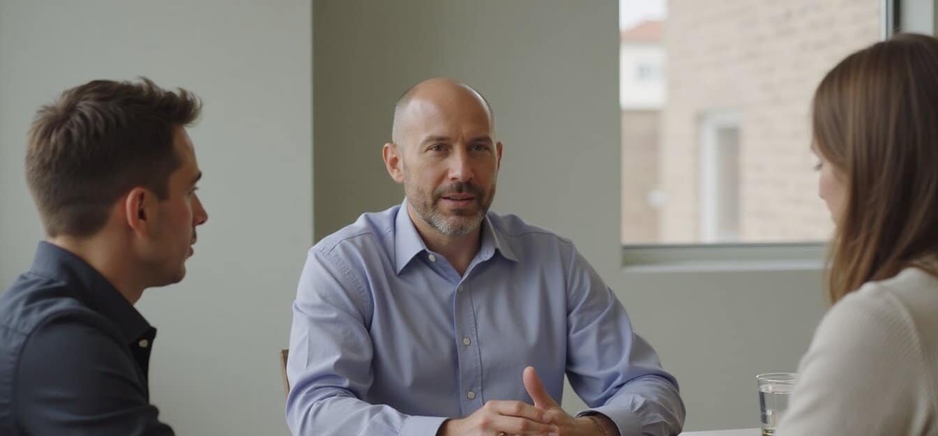 peer driven secular self empowered addiction recovery