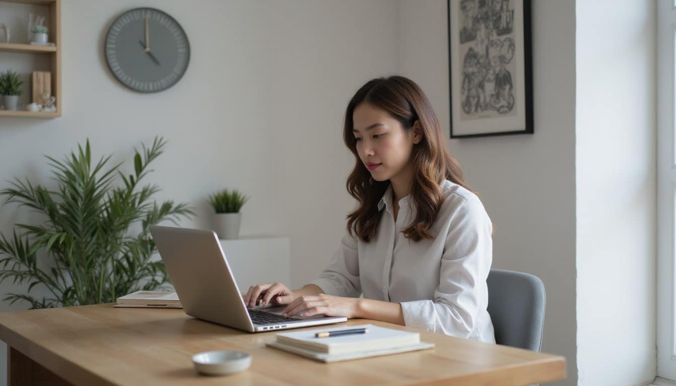 geographic accessibility enhances digital recovery