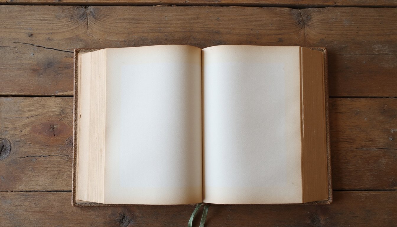 the founders of alcoholics anonymous