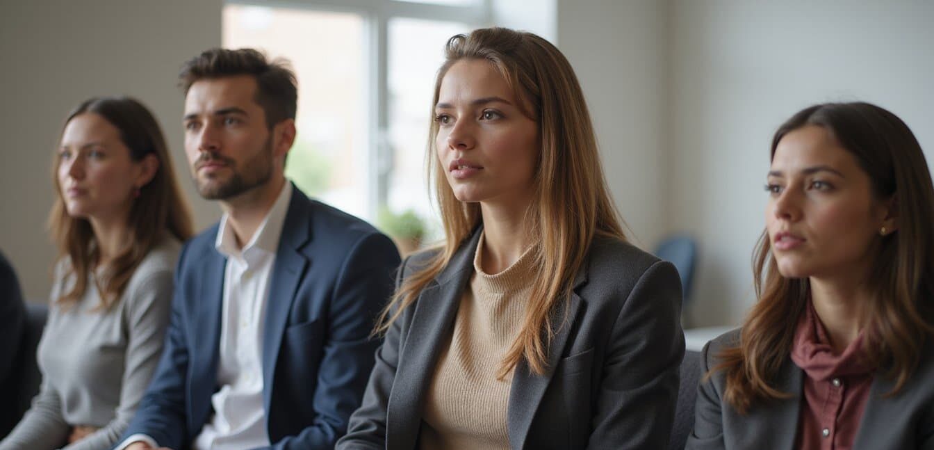 secular groups produce comparable abstinence rates