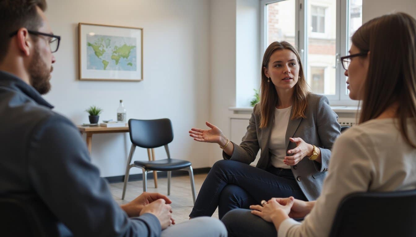 science based motivation focused recovery