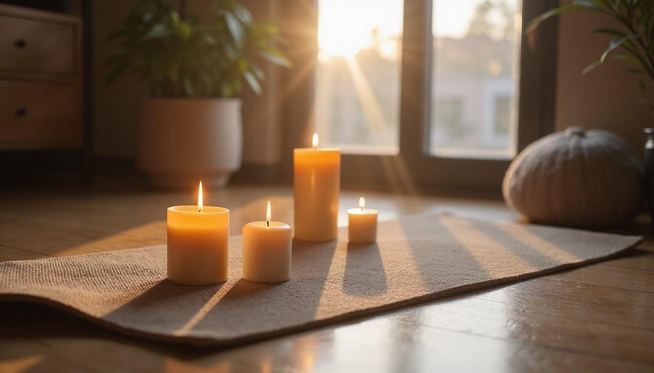 nuanced alternatives for alcohol recovery