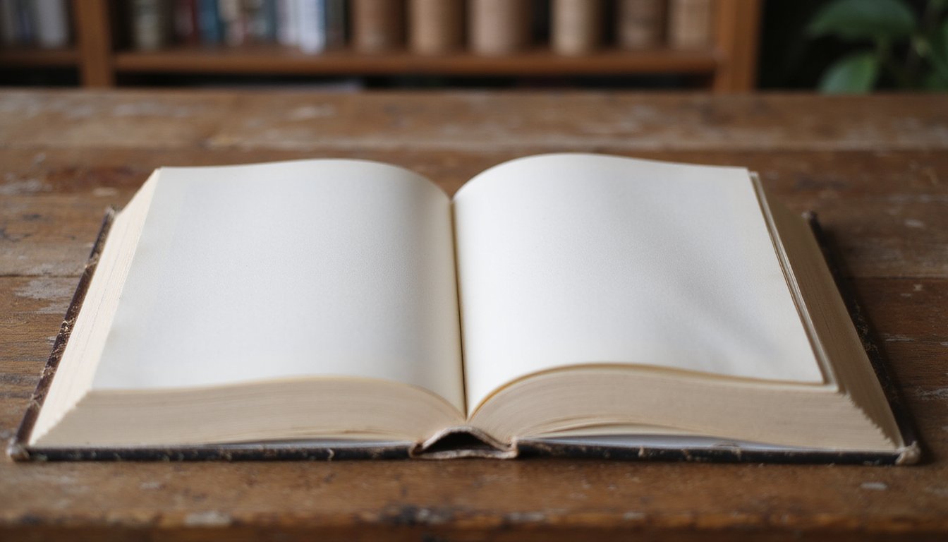 cornerstone of addiction recovery guidance