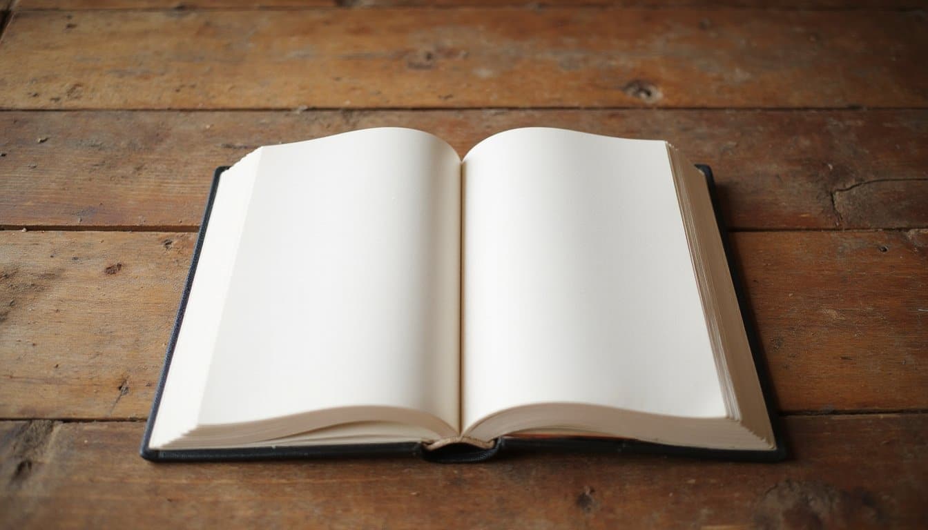 structured spiritual journey towards sobriety