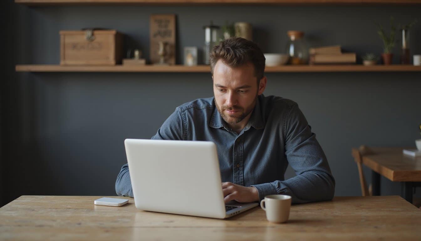 consistent engaged tracked matched online alcohol support