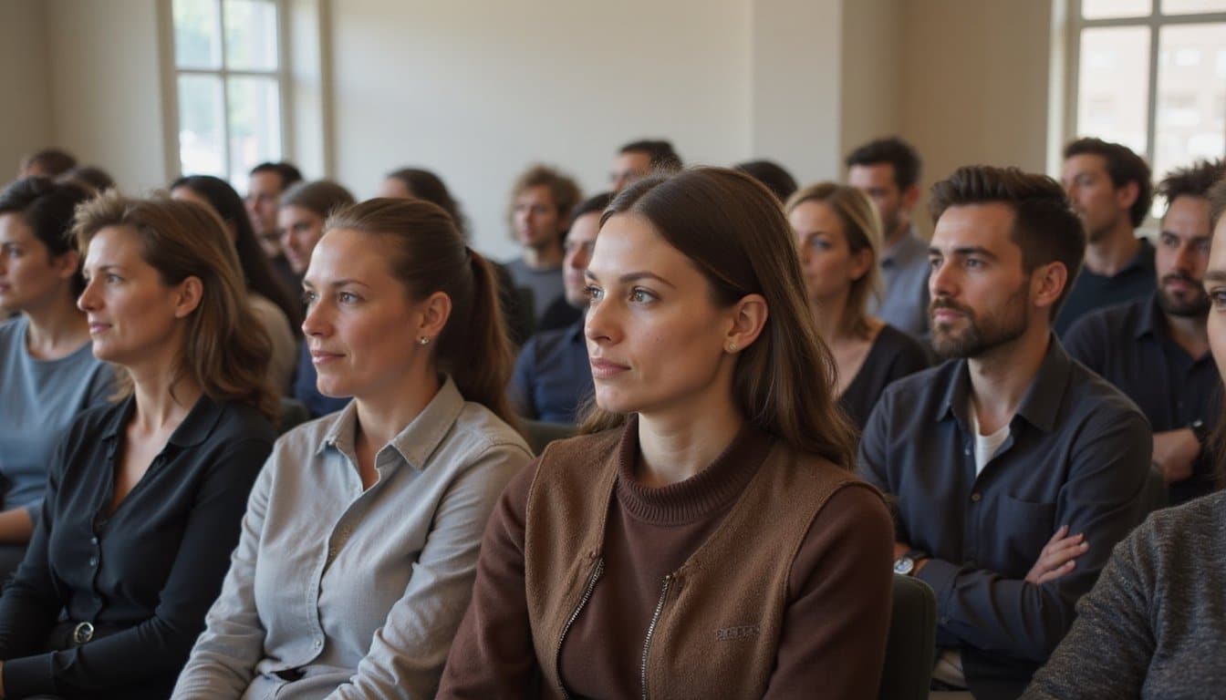 foundations for alcoholics anonymous endurance