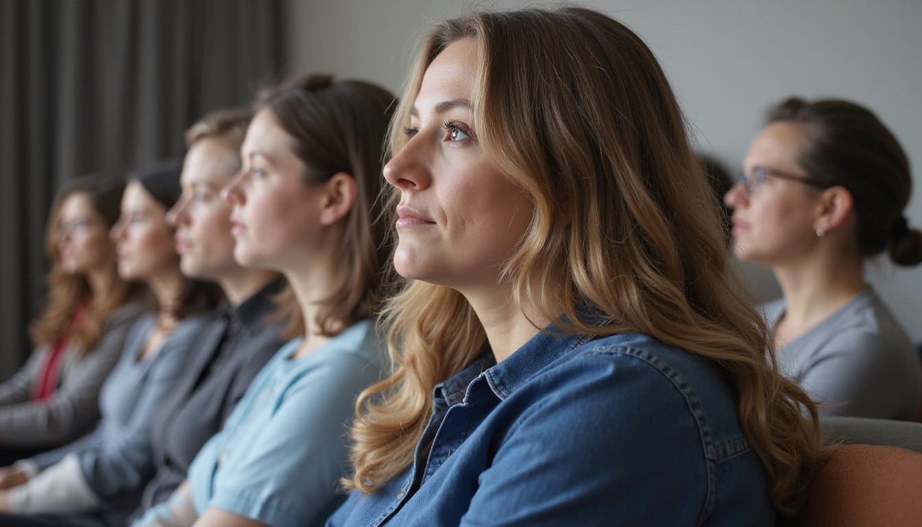 unity wisdom equality protection