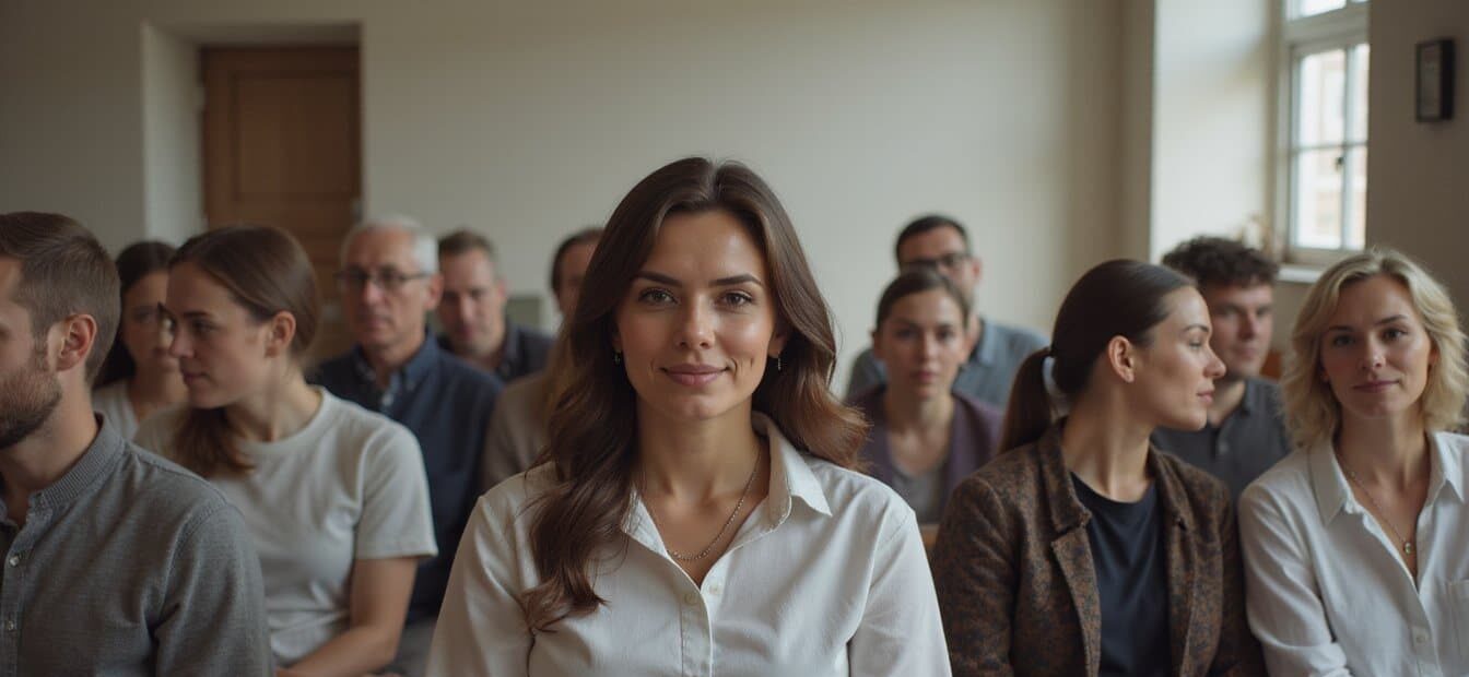 core safeguards openness focus neutrality