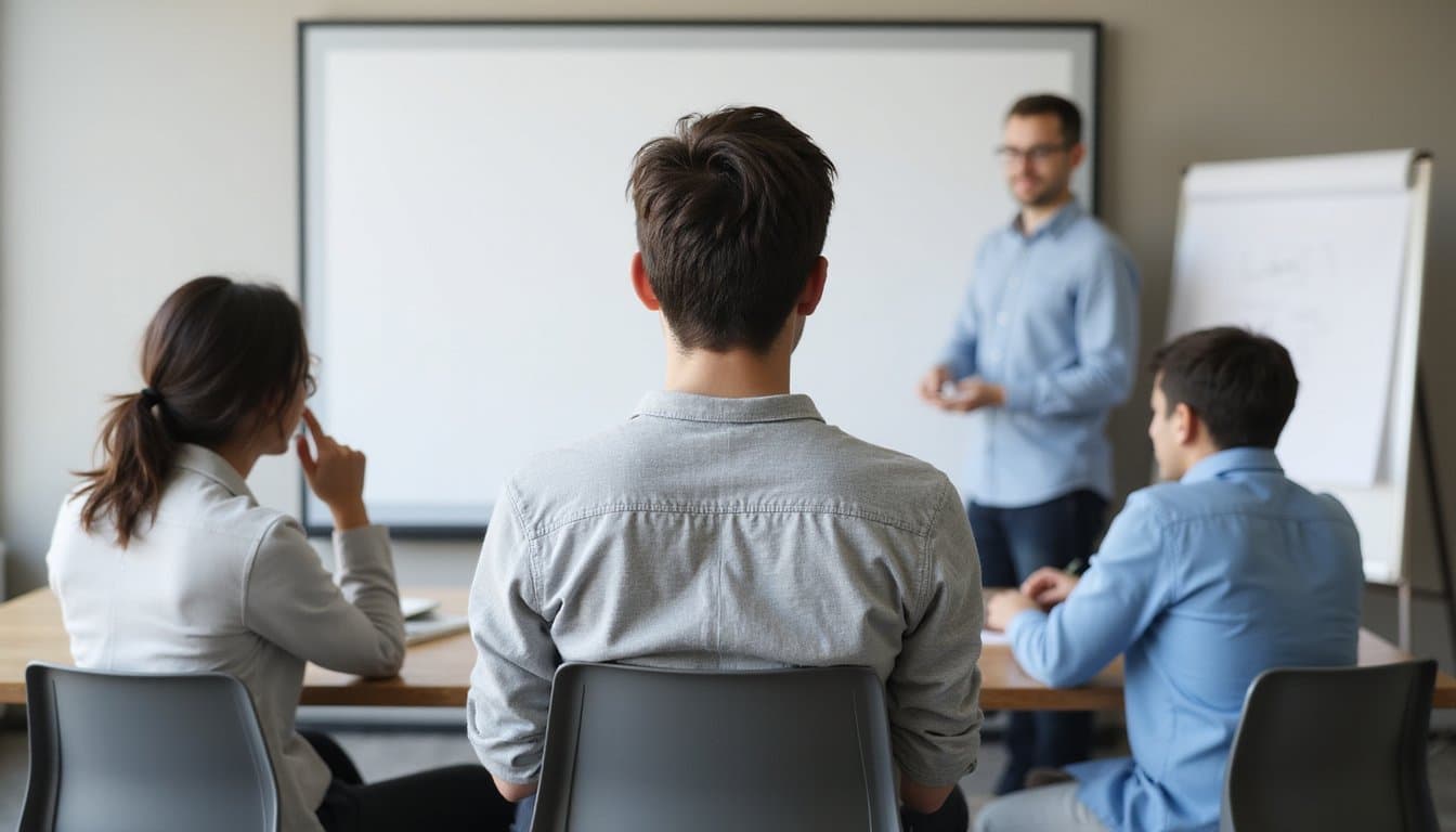 evidence based alternatives to aa