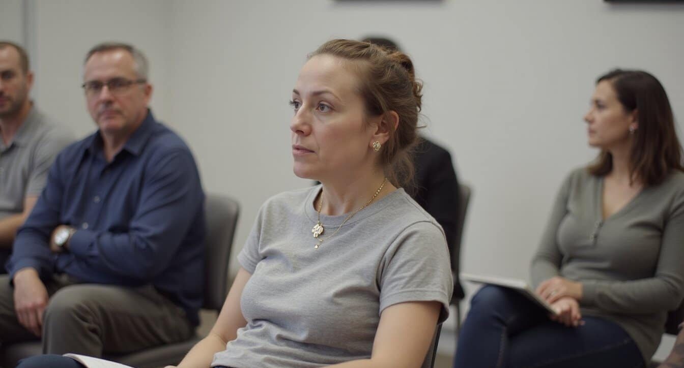 alcoholics anonymous ineffective for some