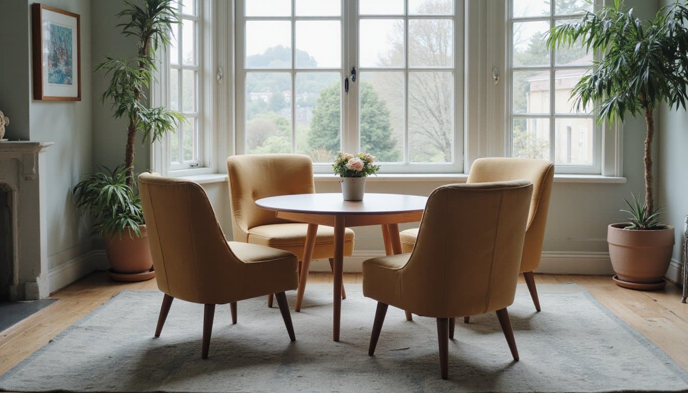 science based cognitive behavioral tools for recovery