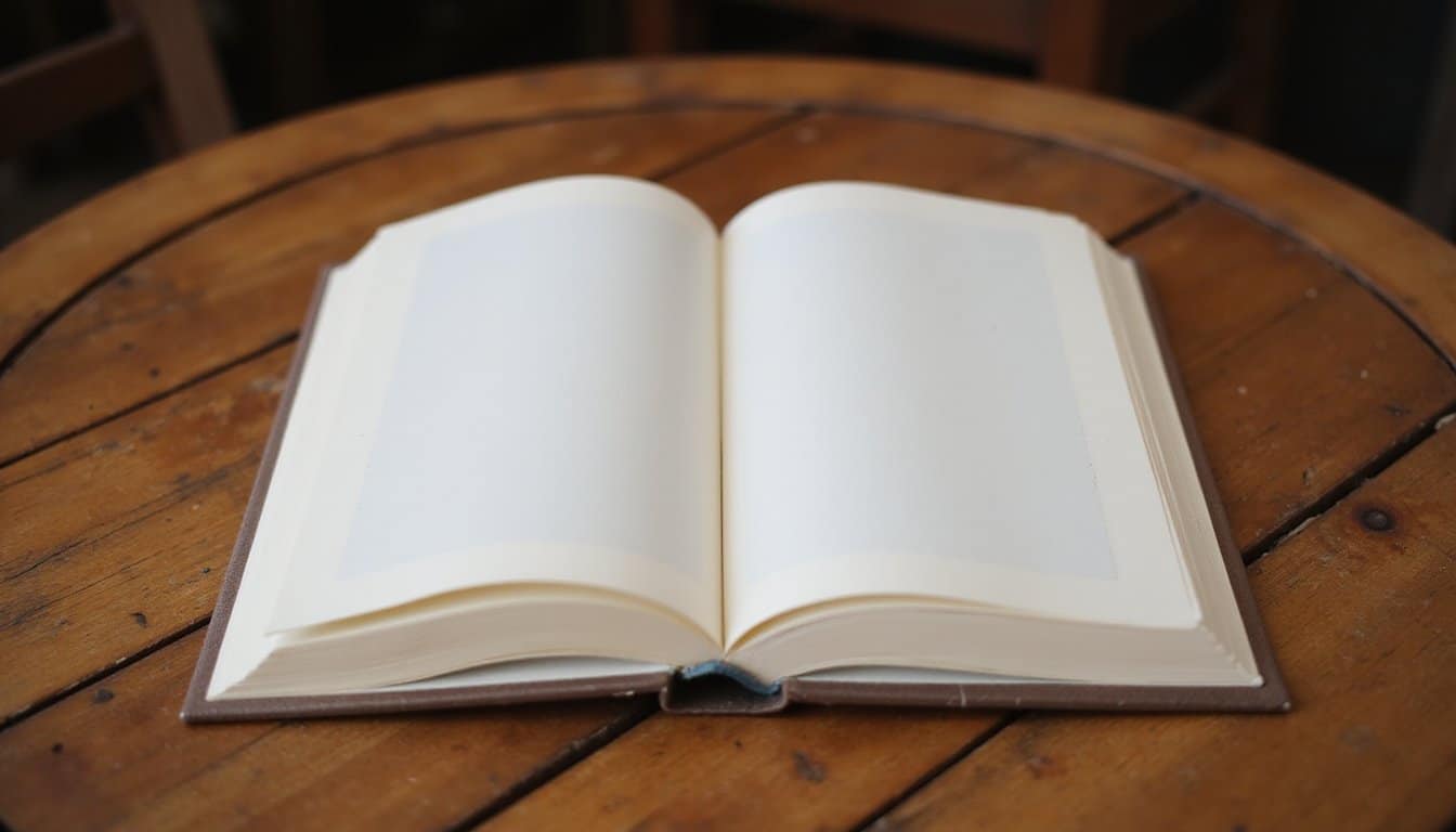 systematic study of aa literature