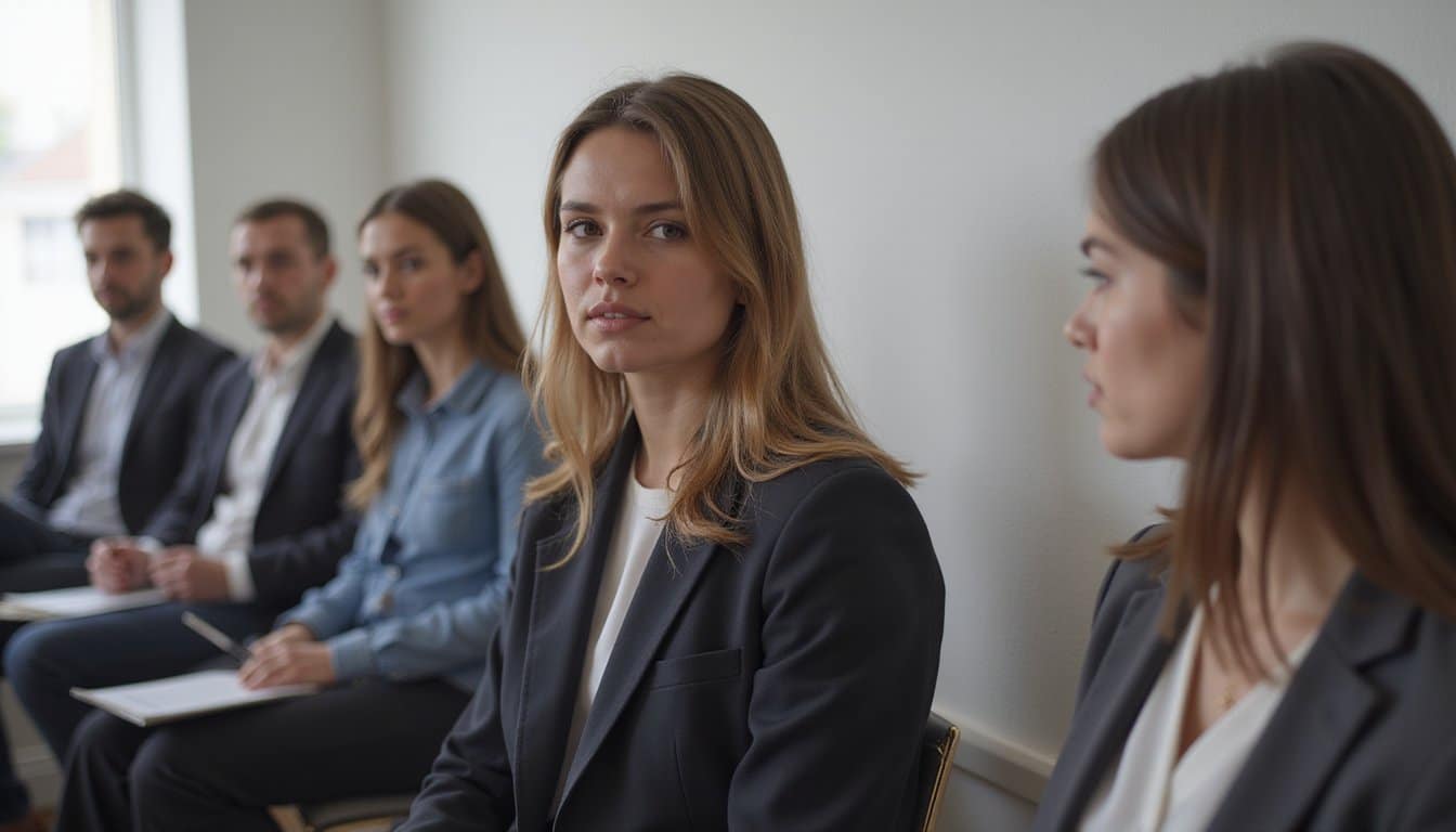 alternative recovery options