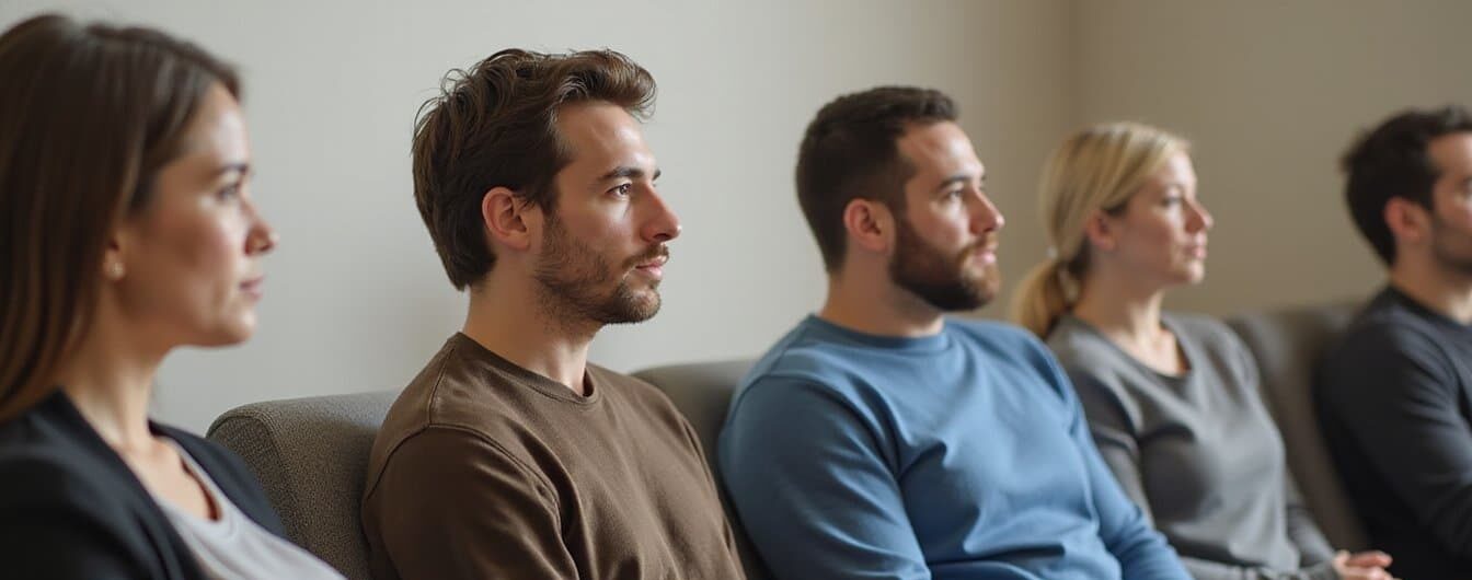 aa traditions protected sobriety s survival