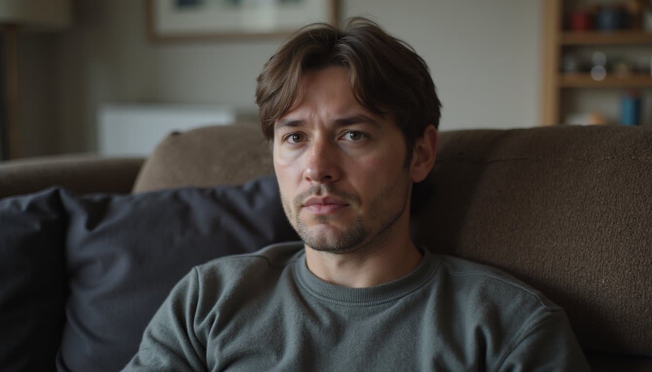 healing emotional trauma bond breakage