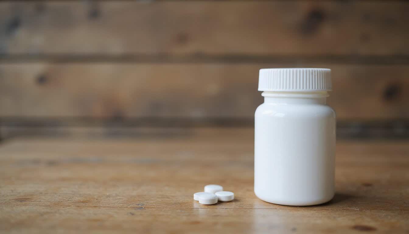 adderall indirectly impacts kidney function