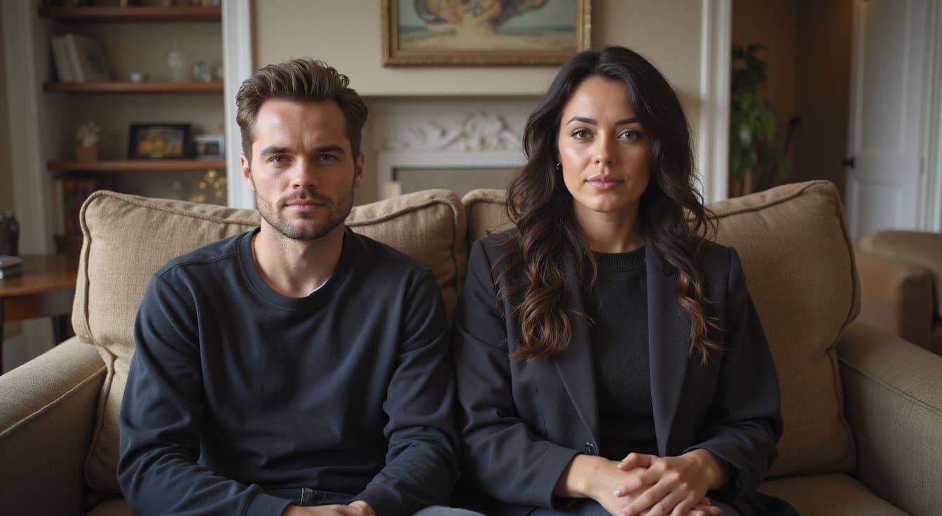 boundary tests expose trauma bonds