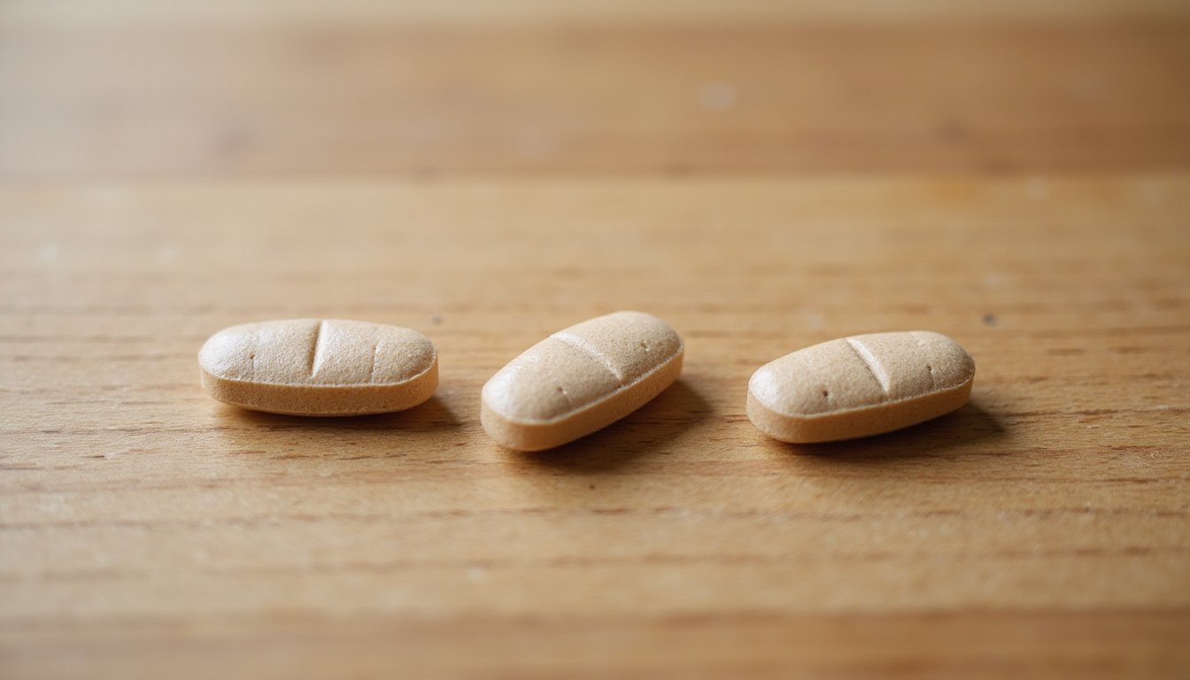 gentle clinically validated anxiety relief