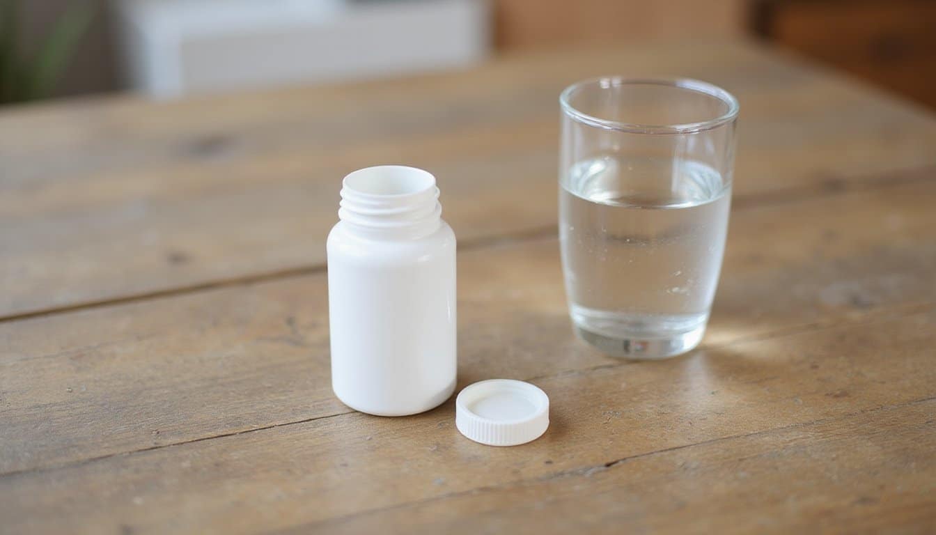 adderall stimulant not diuretic