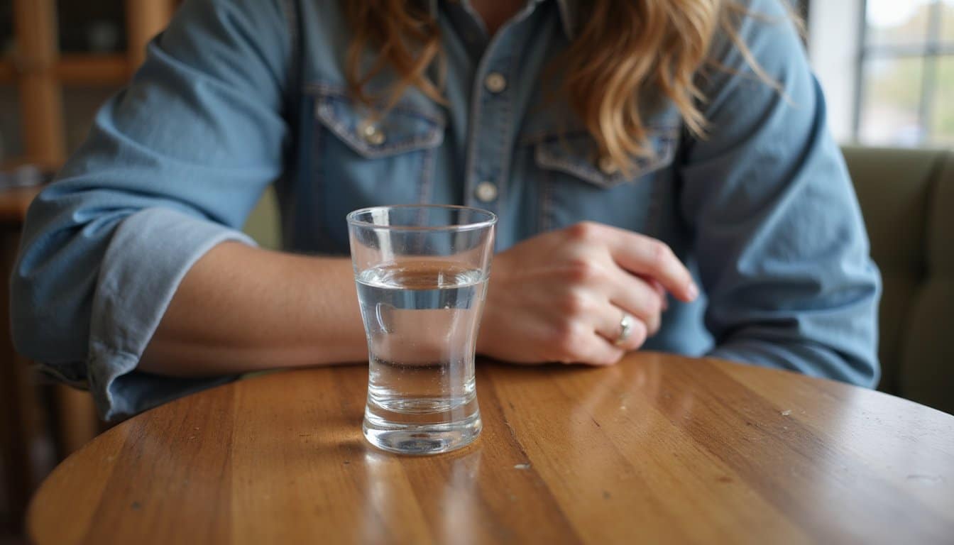 five essential kidney protection strategies