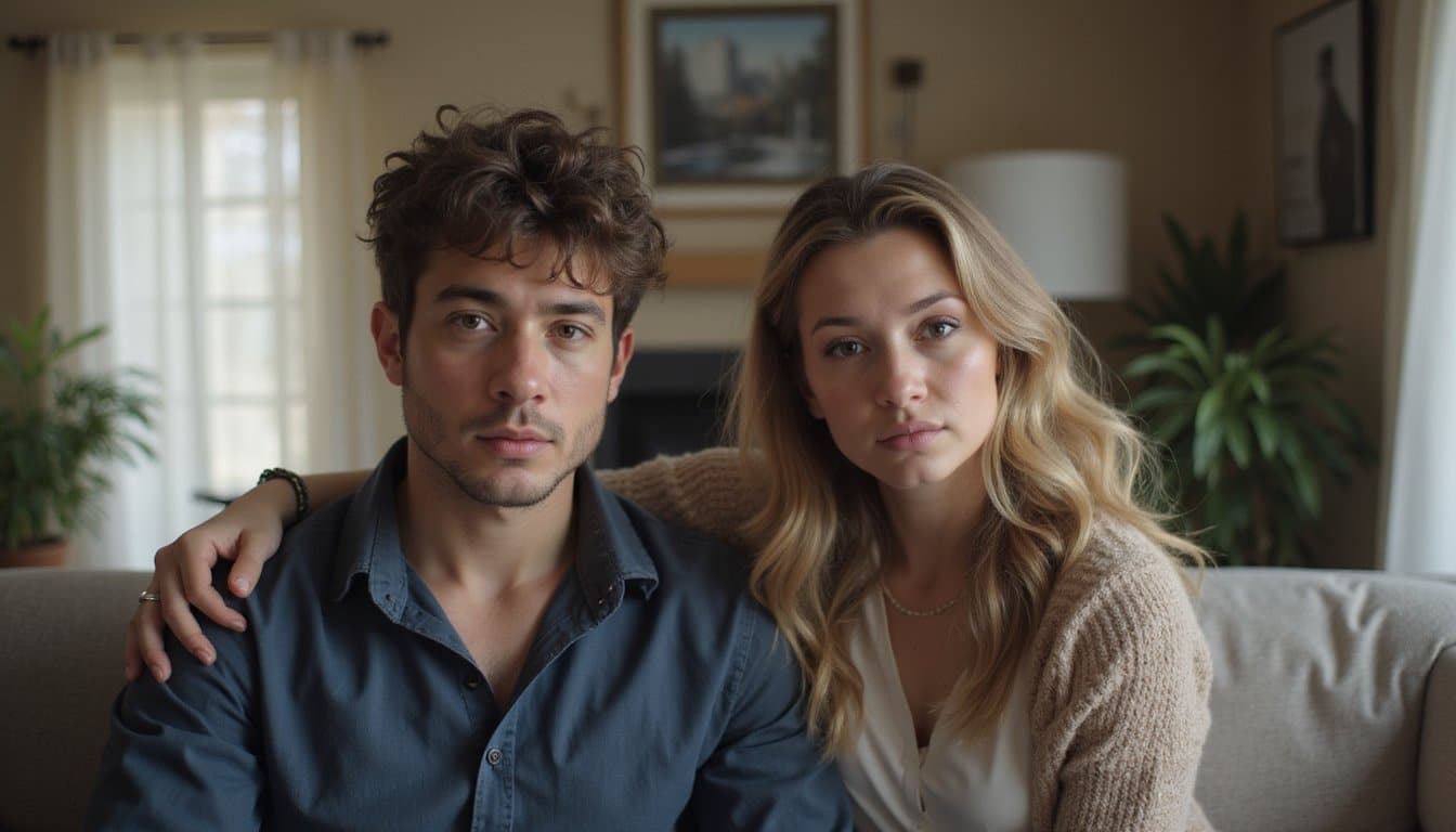 emotional attachment fear conditioning intermittent reinforcement survival mechanism