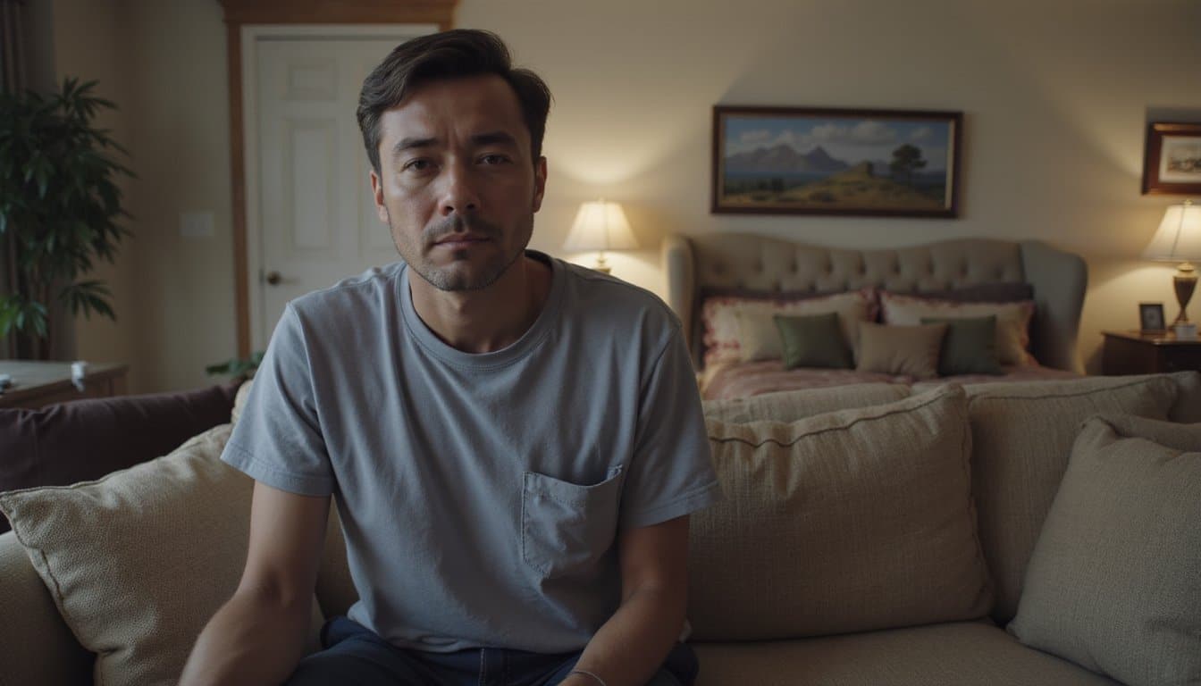 emotional trauma bonding identification