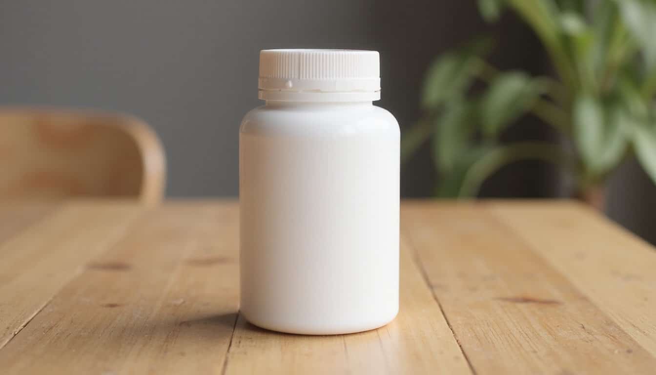 adderall induced kidney complications warrant medical attention