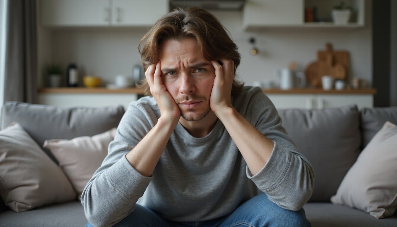 early celexa side effects adjustment