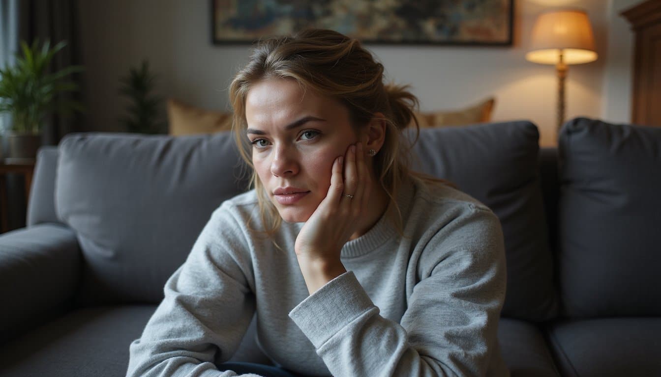 neurochemical addiction like abuse affection cycle