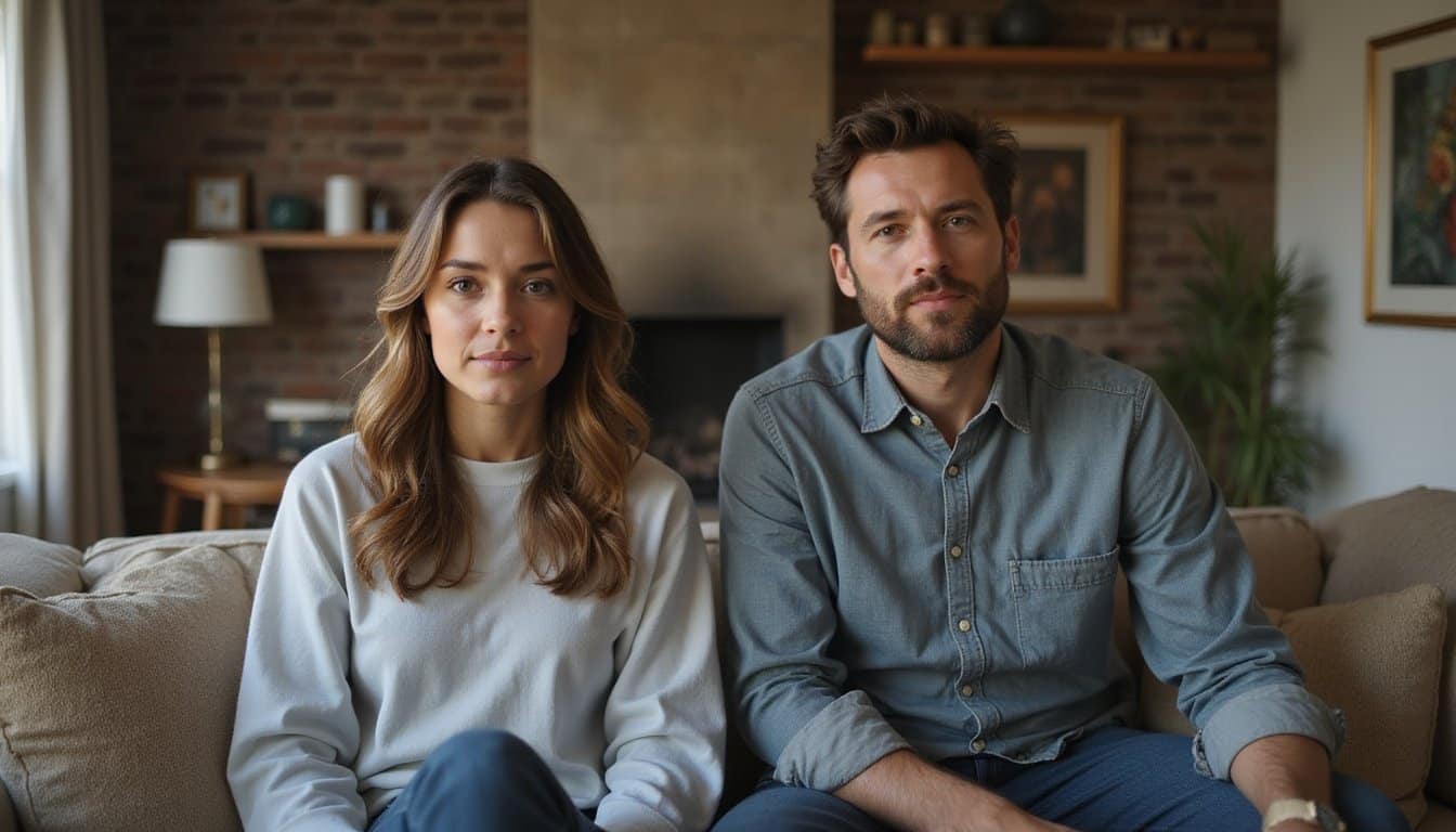 intermittent reinforcement abuser safety power imbalance emotional attachment