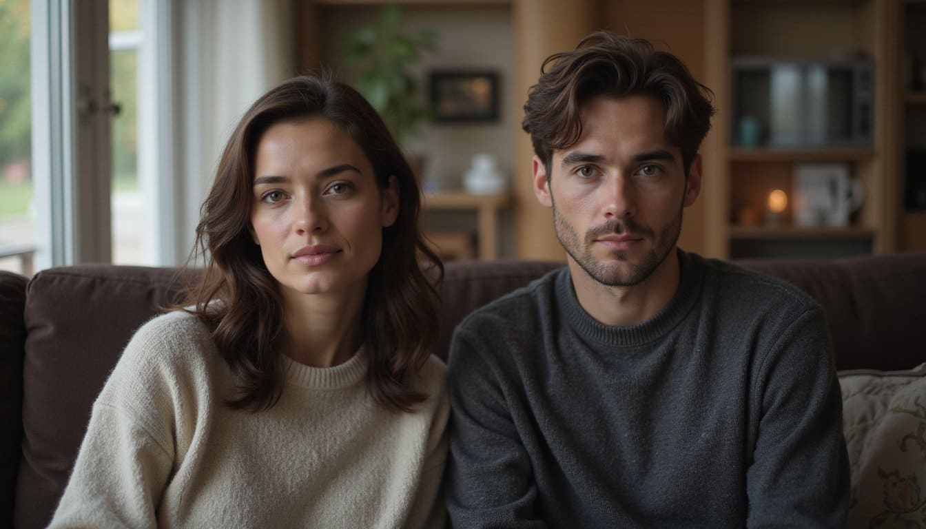 trauma bonds neurological health concerns