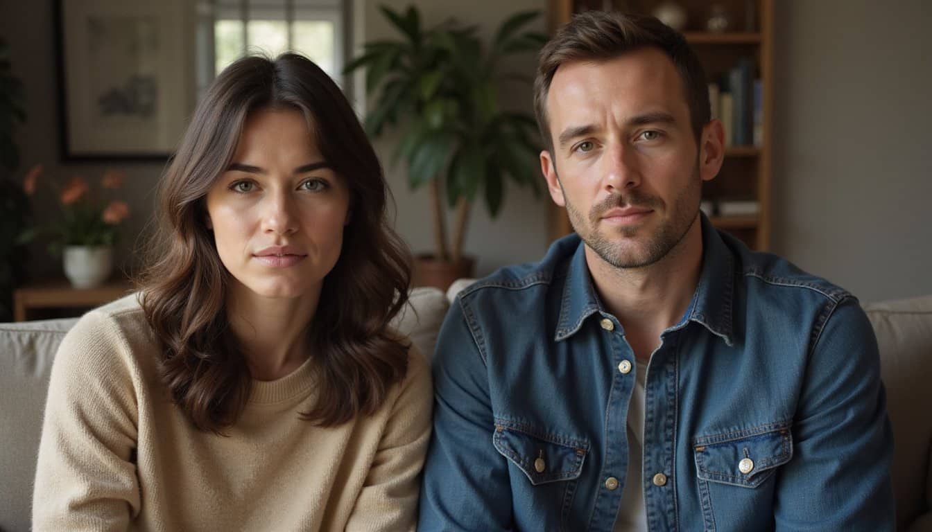 rapid intense emotional dependency