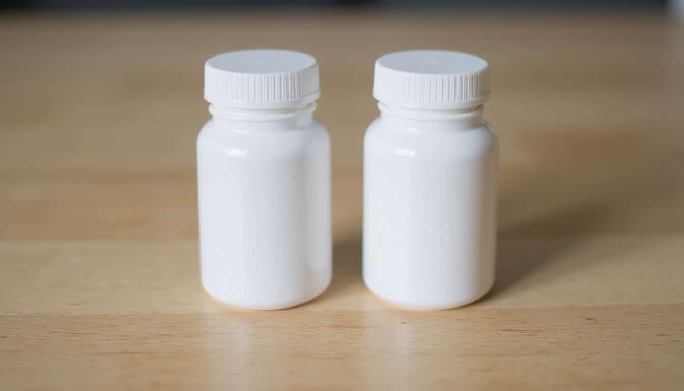 anxiety treatment depends on presentation