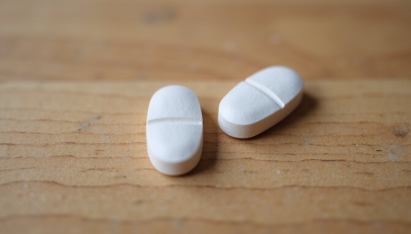 serotonin regulating antidepressant medication celexa