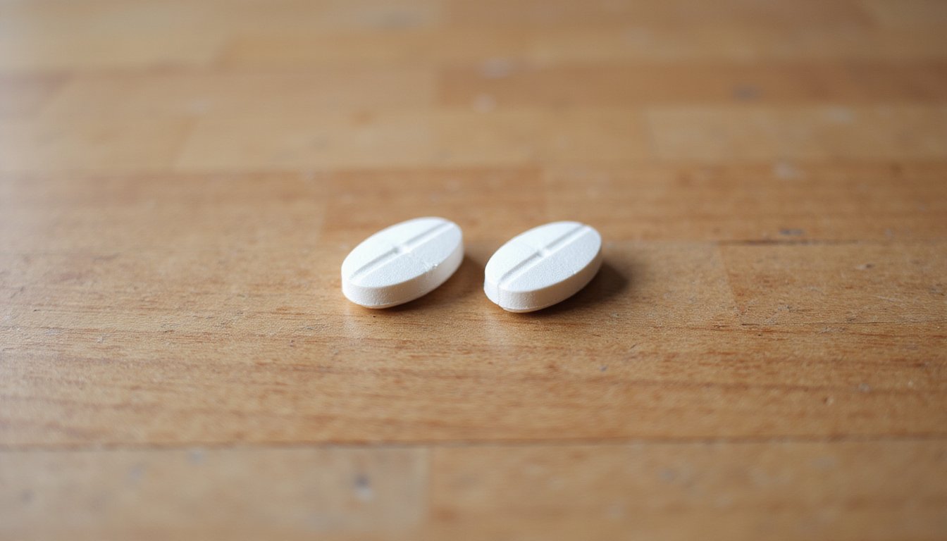 celexa treats depression ocd anxiety