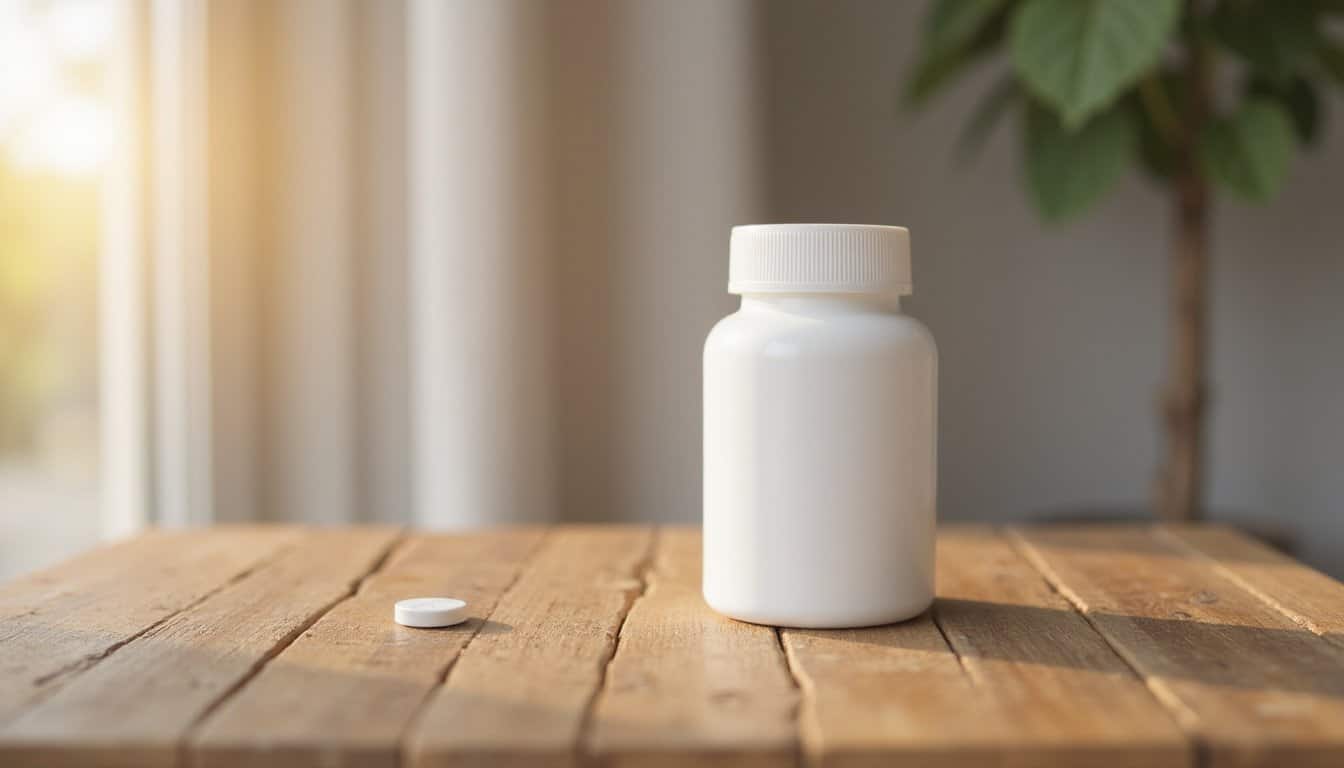 adderall impacts fluid regulation