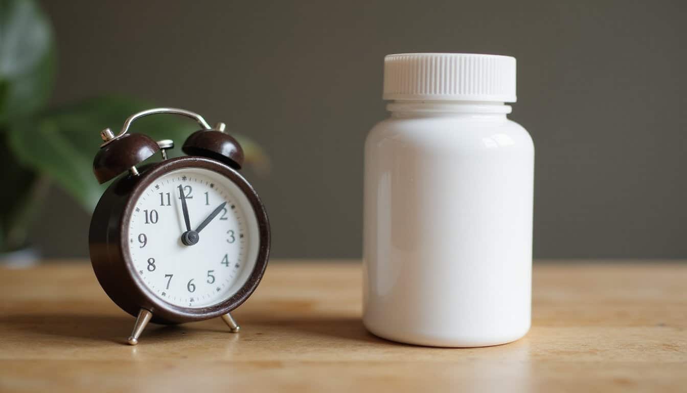 celexa treatment timeline for anxiety