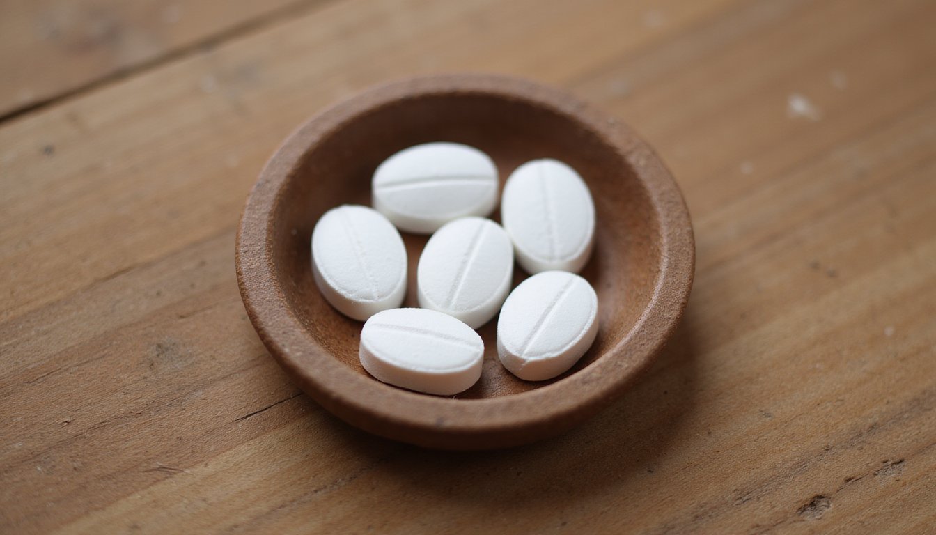 celexa helps anxiety not fda approved