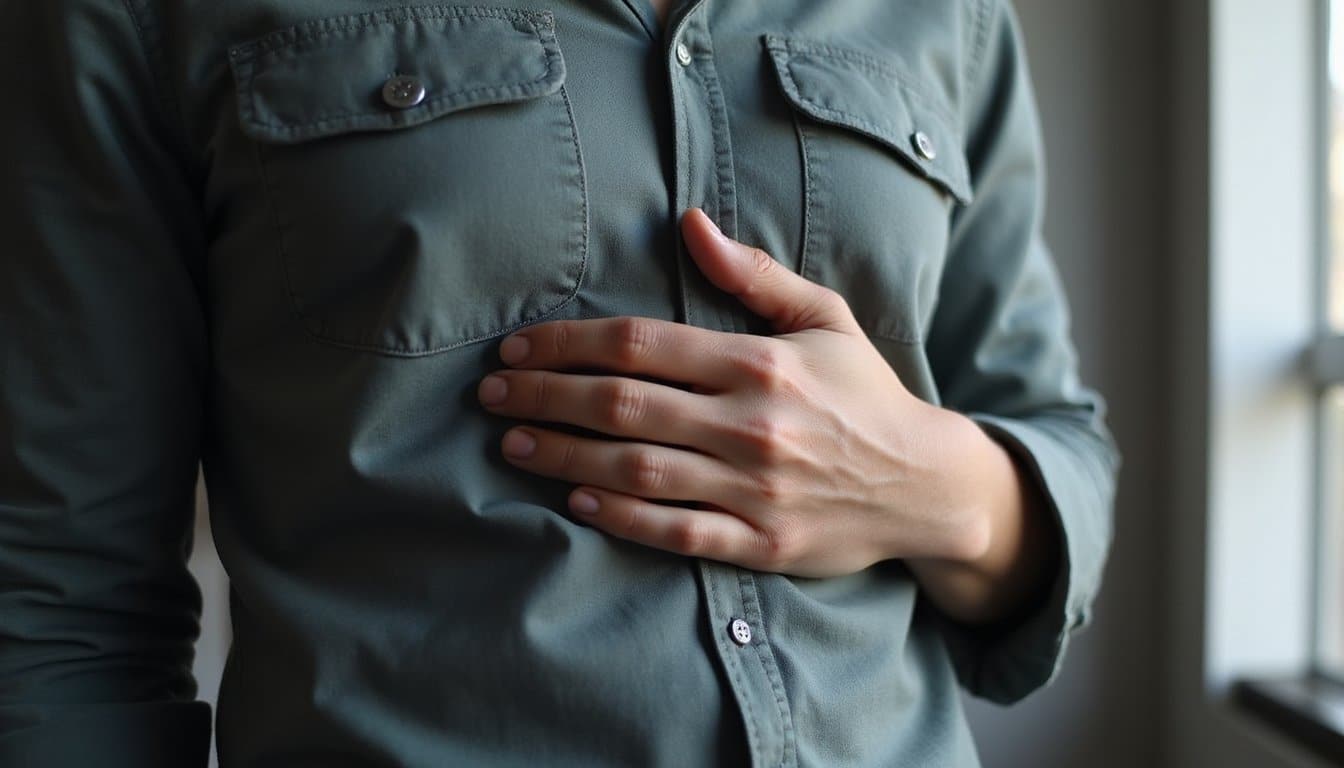 adderall kidney stone risk factors