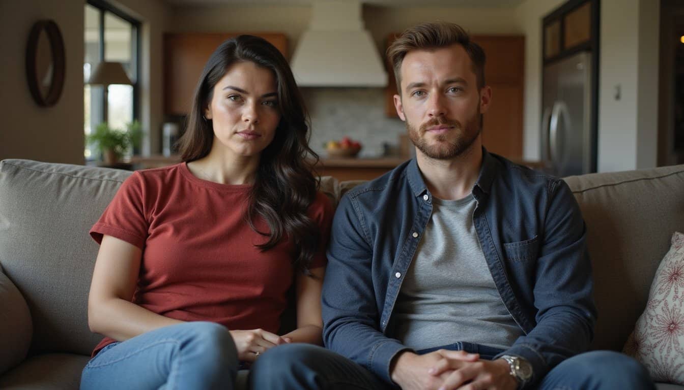 addictive rollercoaster of emotional highs and lows