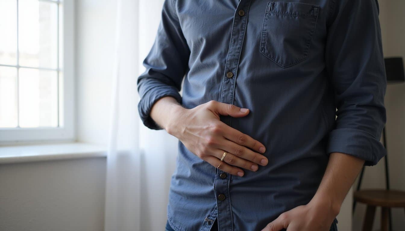 high risk adderall kidney complications