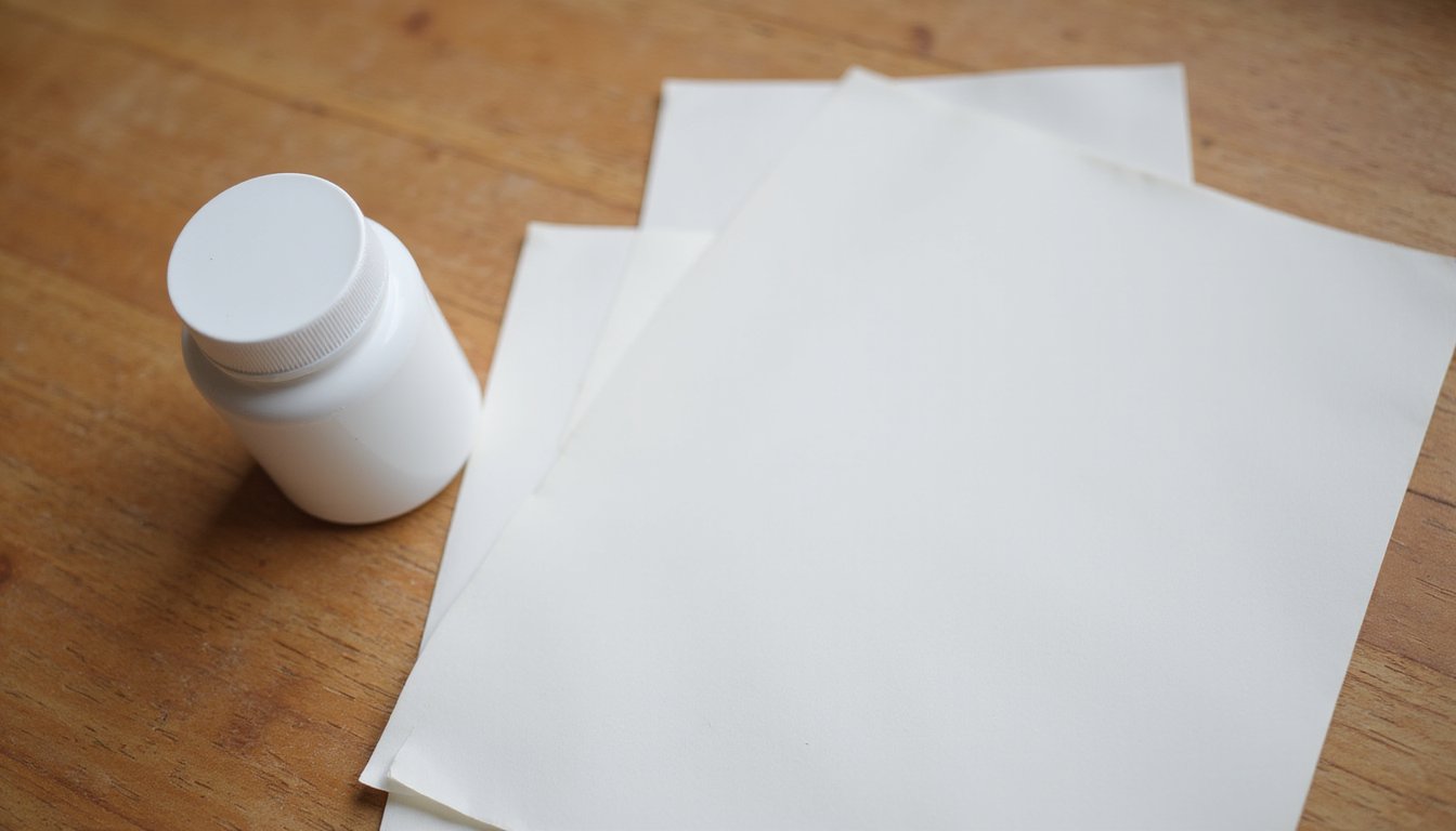 monitor kidney function