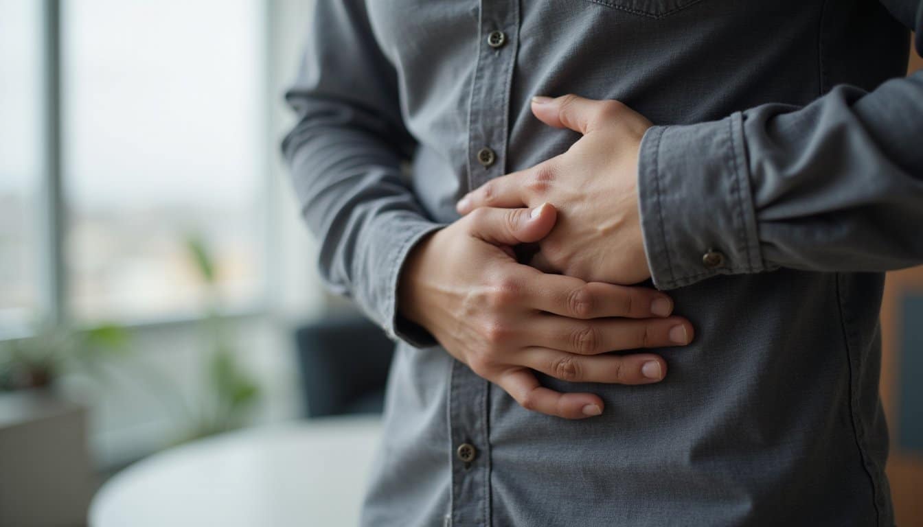 adderall kidney damage risk factors