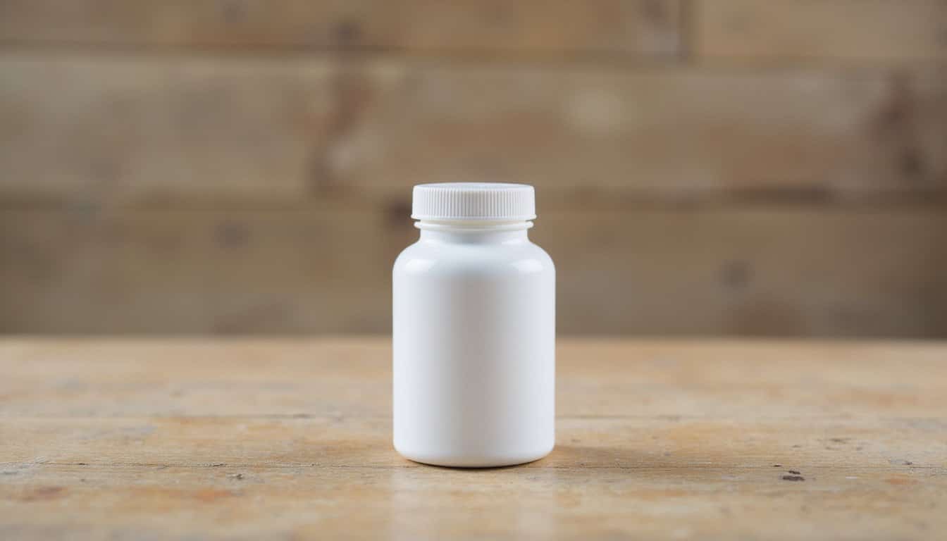 reduced kidney perfusion dehydration kidney stones